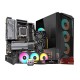 EERNA GAMING PC